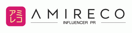 AMIRECO【アミレコ ：湘南・横浜・鎌倉エリア特化型店舗サポートメディア】